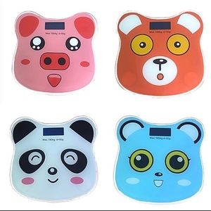 Fashion Weighing Scales Electronic Scales